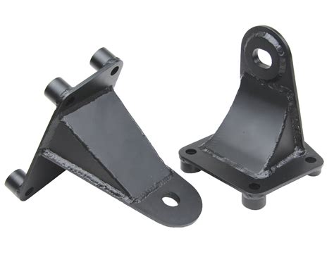 gearbox mounting bracket|gear box mounting price.